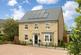 Wychwood at Castle Syke Grange Ackworth Road, Pontefract WF8