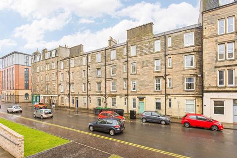 undefined, Flat 2F2 8 Salamander Street, Leith, Edinburgh, EH6 7HR