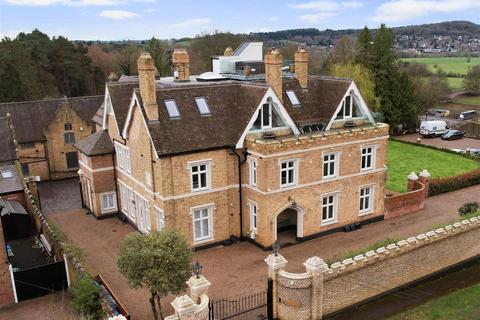 undefined, Bridgnorth Road, Stourton
