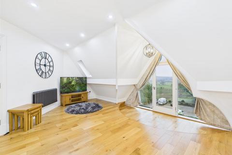 undefined, Bridgnorth Road, Stourton