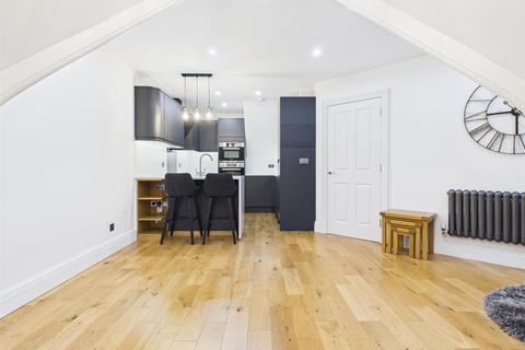 undefined, Bridgnorth Road, Stourton