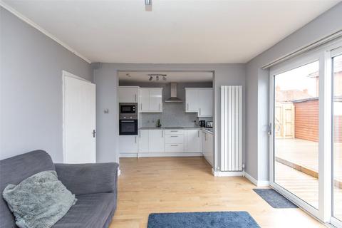 Shirehampton Road, Bristol, BS9