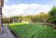 Additional image 16 of Shirehampton Road, Bristol, BS9