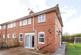 Additional image 17 of Shirehampton Road, Bristol, BS9