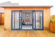 Additional image 18 of Shirehampton Road, Bristol, BS9