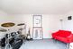 Additional image 19 of Shirehampton Road, Bristol, BS9