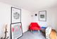 Additional image 20 of Shirehampton Road, Bristol, BS9