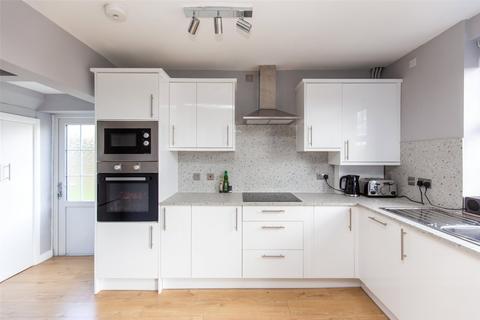undefined, Shirehampton Road, Bristol, BS9