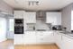 Additional image 3 of Shirehampton Road, Bristol, BS9
