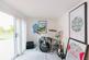 Additional image 21 of Shirehampton Road, Bristol, BS9