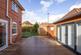 Shirehampton Road, Bristol, BS9