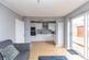 Additional image 2 of Shirehampton Road, Bristol, BS9