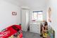 Additional image 11 of Shirehampton Road, Bristol, BS9