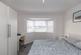 Additional image 12 of Shirehampton Road, Bristol, BS9