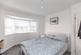 Additional image 13 of Shirehampton Road, Bristol, BS9