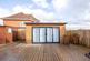 Additional image 14 of Shirehampton Road, Bristol, BS9