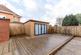 Additional image 15 of Shirehampton Road, Bristol, BS9