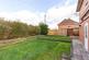 Additional image 4 of Shirehampton Road, Bristol, BS9
