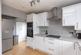 Additional image 5 of Shirehampton Road, Bristol, BS9