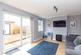 Additional image 7 of Shirehampton Road, Bristol, BS9