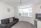 Additional image 8 of Shirehampton Road, Bristol, BS9