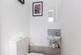 Additional image 9 of Shirehampton Road, Bristol, BS9