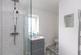 Additional image 10 of Shirehampton Road, Bristol, BS9