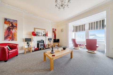 undefined, Westhaven, Glandovey Terrace, Aberdovey, Gwynedd, LL35