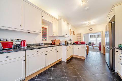 undefined, Westhaven, Glandovey Terrace, Aberdovey, Gwynedd, LL35
