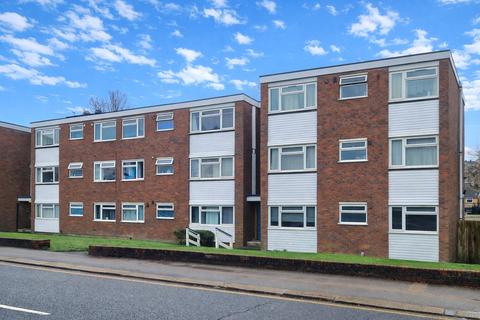 Station Road, Redhill, Surrey, RH1