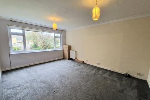 undefined, Station Road, Redhill, Surrey, RH1