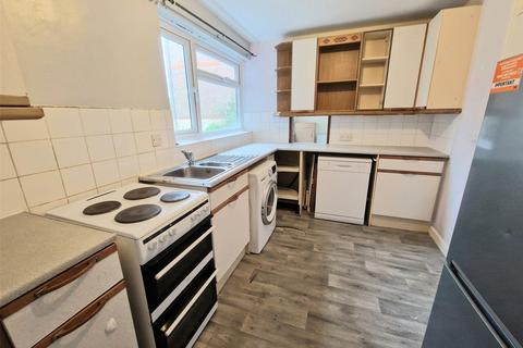 undefined, Station Road, Redhill, Surrey, RH1