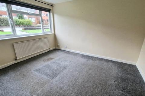 undefined, Station Road, Redhill, Surrey, RH1