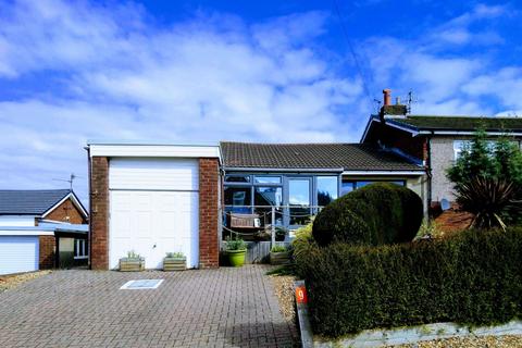 undefined, Hala Hill, Lancaster | Elevated Bungalow Living with Open Views Across Lancaster