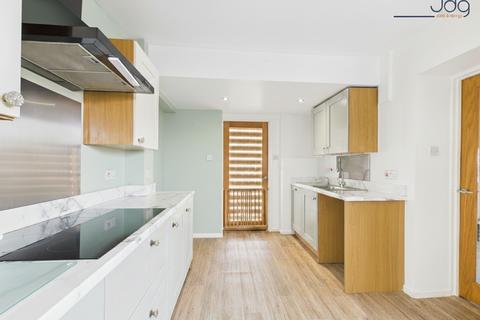 undefined, Hala Hill, Lancaster | Elevated Bungalow Living with Open Views Across Lancaster