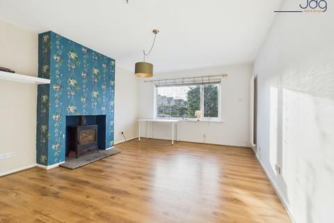 undefined, Hala Hill, Lancaster | Elevated Bungalow Living with Open Views Across Lancaster