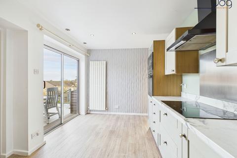 undefined, Hala Hill, Lancaster | Elevated Bungalow Living with Open Views Across Lancaster