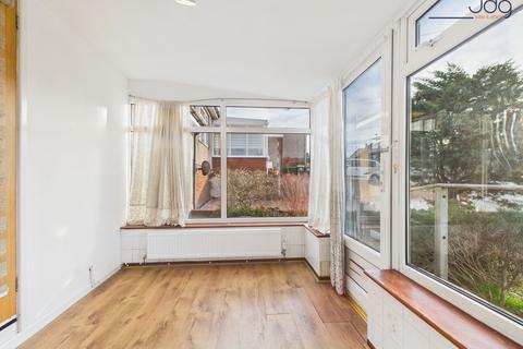 undefined, Hala Hill, Lancaster | Elevated Bungalow Living with Open Views Across Lancaster