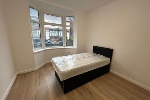 undefined, Gulson Road, Coventry CV1