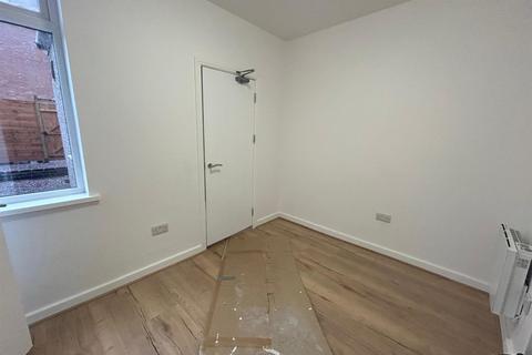 undefined, Gulson Road, Coventry CV1