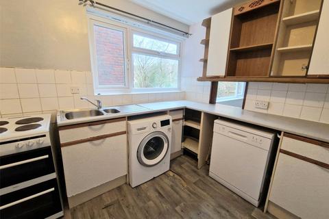 undefined, Station Road, Redhill, Surrey, RH1