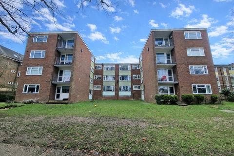 Station Road, Redhill, Surrey, RH1