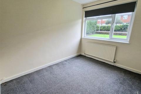 2 bedroom apartment for sale, Station Road, Redhill, Surrey, RH1