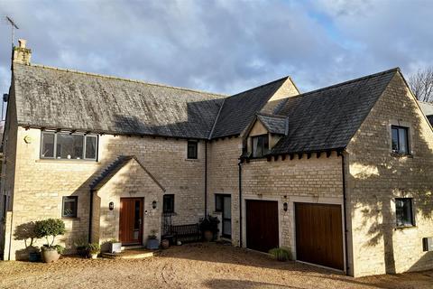 undefined, Evesham Road, Stow-on-the-Wold