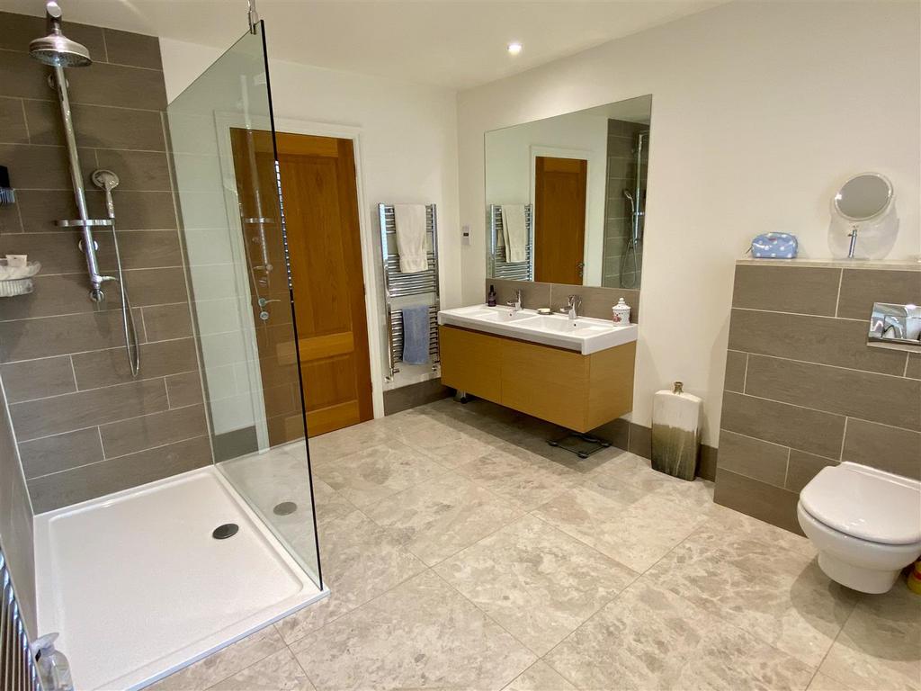 Master Bedroom Ensuite Shower Room.JPEG