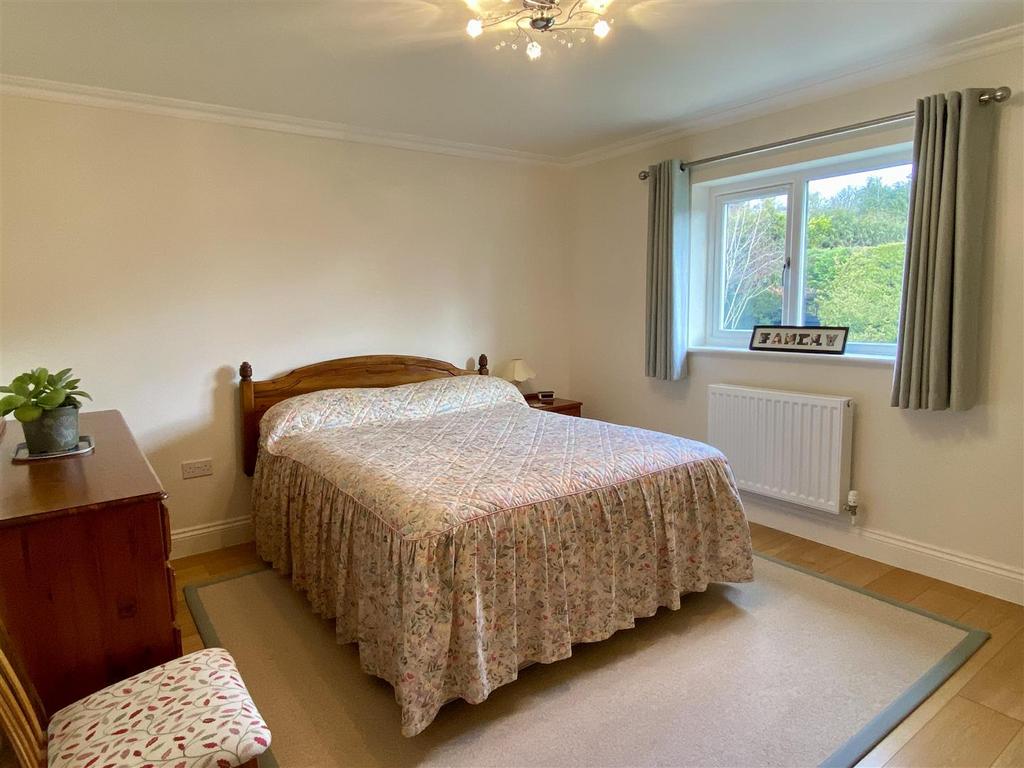 Bedroom 3.JPEG