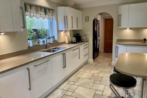 undefined, Evesham Road, Stow-on-the-Wold