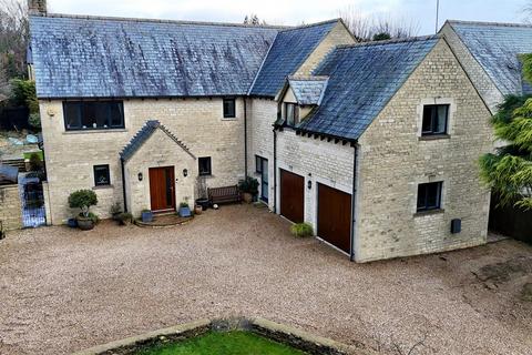undefined, Evesham Road, Stow-on-the-Wold