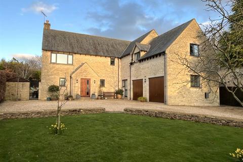 undefined, Evesham Road, Stow-on-the-Wold