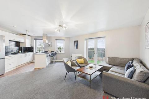 undefined, Arisdale Avenue, South Ockendon